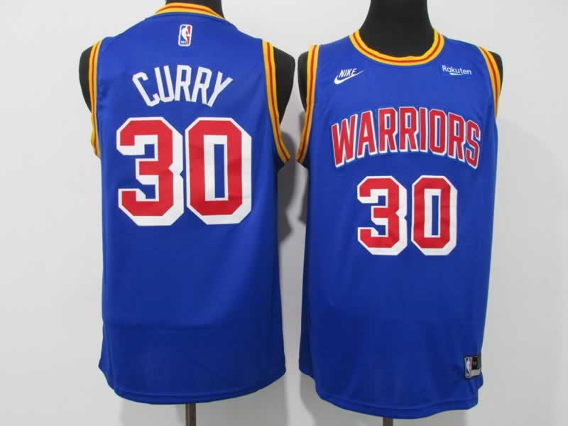 Warriors 30 Stephen Curry Navy Nike Diamond 75th Anniversary City Edition Swingman Jersey,We sell and wholesale Warriors 30 Stephen Curry Navy Nike Diamond 75th Anniversary City Edition Swingman Jersey on line form chian!